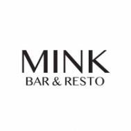 MINK BAR & RESTO