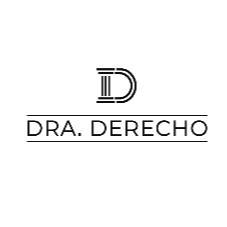 D DRA DERECHO