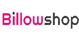 BILLOWSHOP