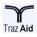 TRAZAID