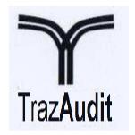 TRAZAUDIT