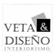 VETA & DISEÑO INTERIORISMO