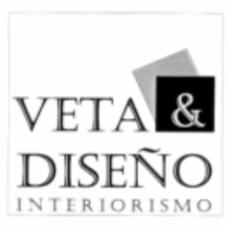 VETA & DISEÑO INTERIORISMO