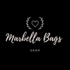 MARBELLA BAGS SHOP