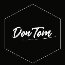 DONTOM