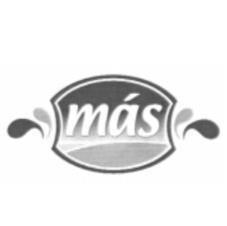 MAS