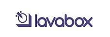 LAVABOX