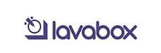 LAVABOX