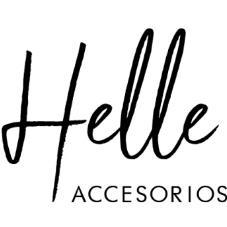 HELLE ACCESORIOS