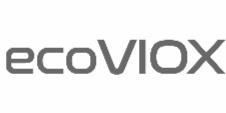 ECOVIOX