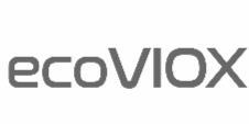 ECOVIOX
