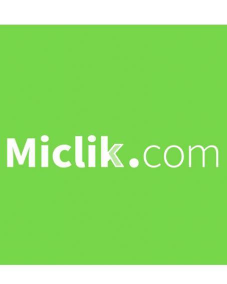 MICLIK.COM