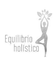 EQUILIBRIO HOLISTICO
