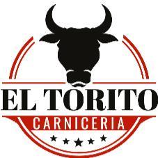 EL TORITO CARNICERÍA