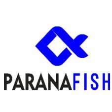 PARANA FISH