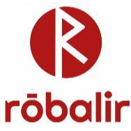 R ROBALIR