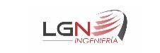 LGN INGENIERIA