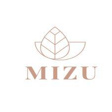 MIZU