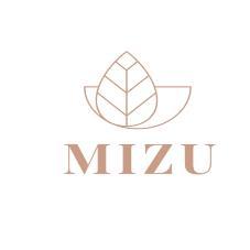 MIZU