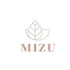 MIZU