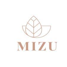 MIZU