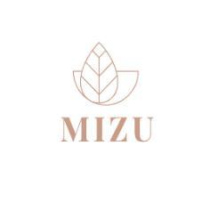 MIZU