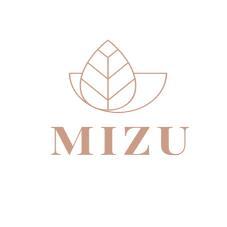 MIZU