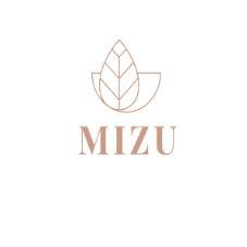 MIZU