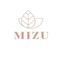 MIZU