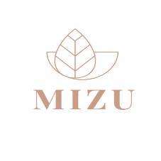 MIZU