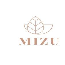 MIZU