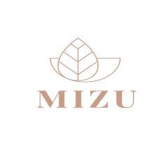 MIZU