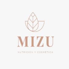 MIZU NUTRICIÓN Y COSMÉTICA