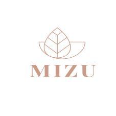 MIZU