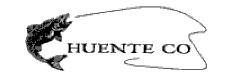 HUENTE CO