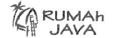 RUMAH JAVA