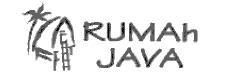 RUMAH JAVA