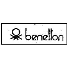 BENETTON