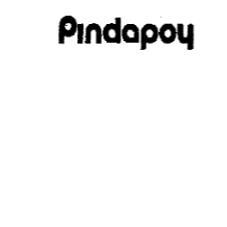 PINDAPOY