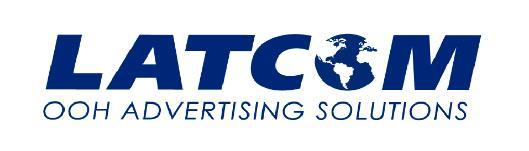 LATCOM