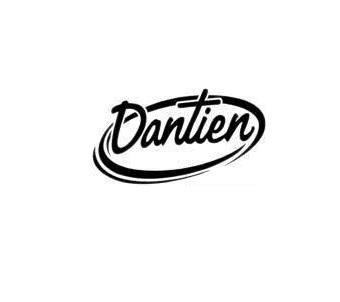 DANTIEN