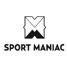 SPORT MANIAC