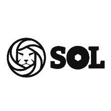 SOL