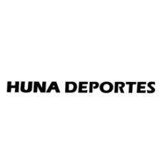 HUNA DEPORTES