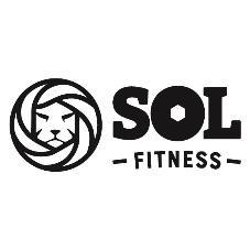 SOL FITNESS