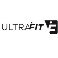 ULTRAFIT