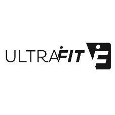 ULTRAFIT