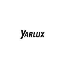 YARLUX