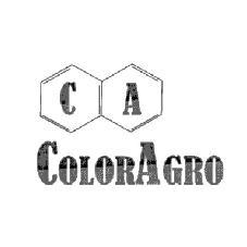 COLORAGRO CA