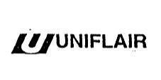 UNIFLAIR